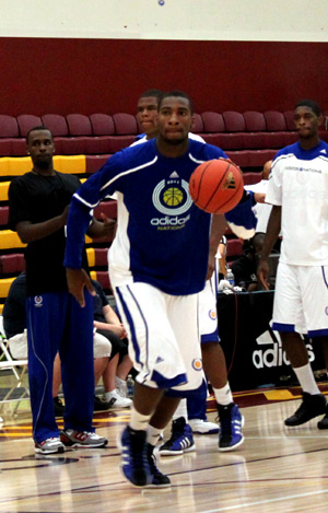 adrummond03 0