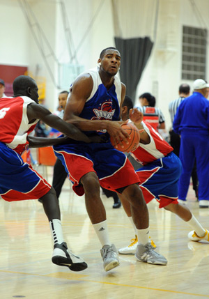 adrummond06