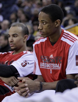 dderozan02 1