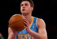 State of the Cap: Denver Nuggets