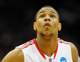 jsullinger01 5
