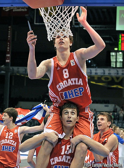 mhezonja01 1