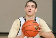 U18 European Championships: B Division
