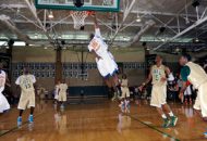 AAU Summer Awards / High School Rankings Update