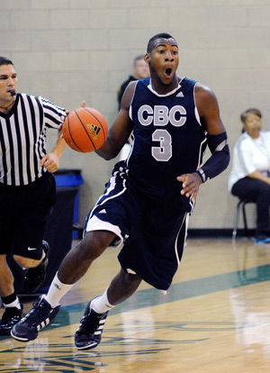 adrummond07