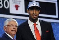 State of the Cap: Minnesota Timberwolves