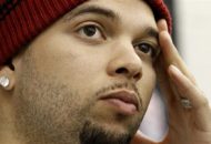 State of the Cap: New Jersey Nets