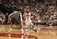 2012 NBA Draft Preview: Top 10 Point Guards