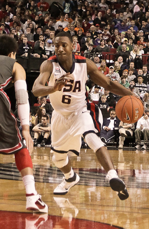 mteague01 0