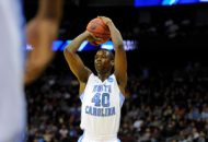 ACC Conference Preview