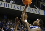 SEC Conference Preview