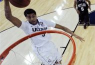 Big East Conference Preview