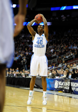 hbarnes01 10