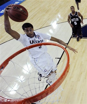 jlamb02 0