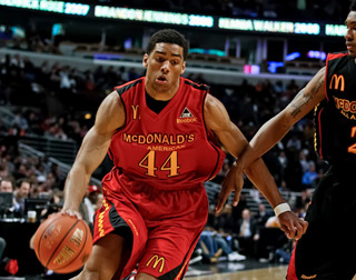 jmcadoo01 3