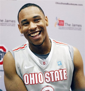 jsullinger01 6