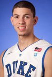 austin-rivers-hd.jpg