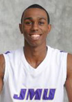 devon-moore-hd.jpg