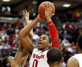 frontsullinger01.jpg frontsullinger01.jpg