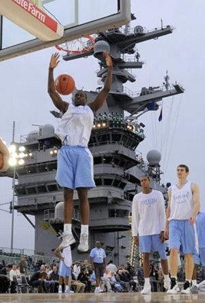 hbarnes01 11