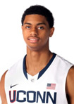 jeremy-lamb-hd.jpg