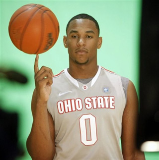 jsullinger01.jpg