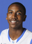 marquis-teague-hd.jpeg