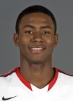 maurice-harkless-hd.jpeg