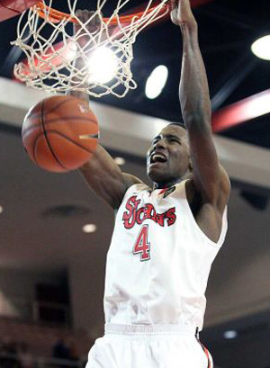 mharkless01