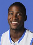 michael-kidd-gilchrist-hd.jpeg