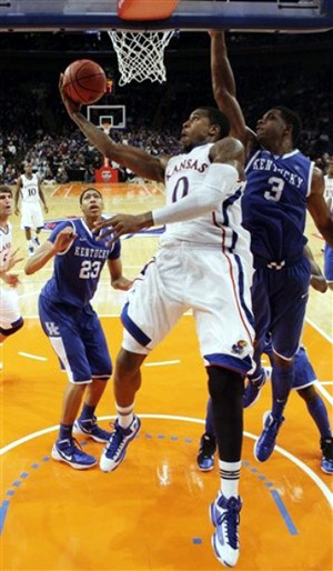 trobinson02