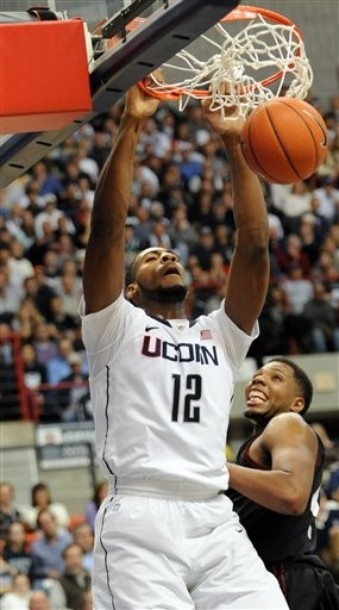 adrummond02 1