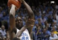 NCAA Daily Links