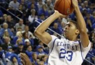 NCAA Daily Links