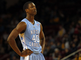 hbarnes01 12