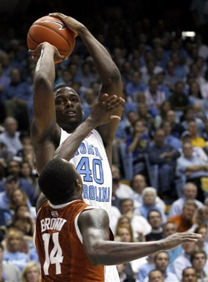 hbarnes01 13
