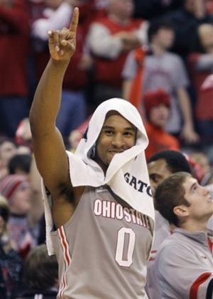 jsullinger01 8