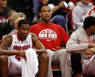 jsullinger01 9