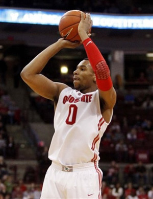 jsullinger02 3