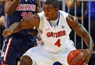 NCAA Daily Links