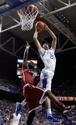 AnthonyDavis.gif