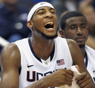 adrummond03_1.jpg