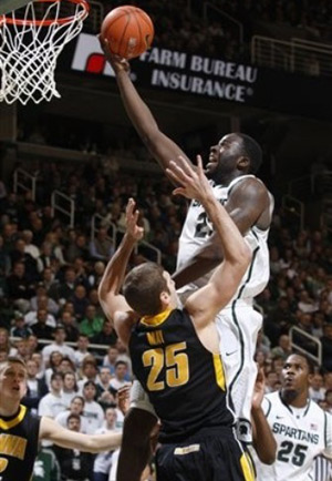 dgreen01 3
