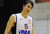 2011-12 Citta di Roma Tournament Days 2-3