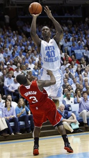 hbarnes01 14