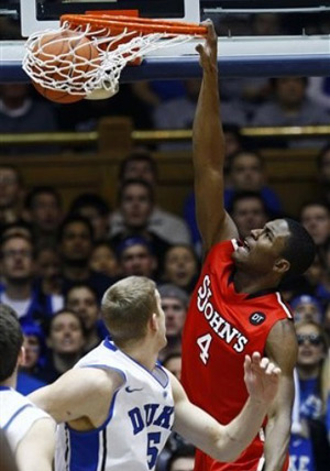 mharkless01 0