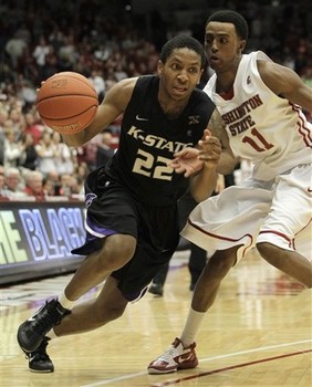 rmcgruder01