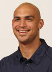 robert-sacre-hd.jpg