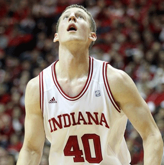 CodyZeller.gif