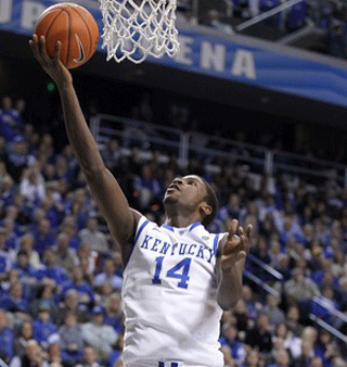 MKG.gif